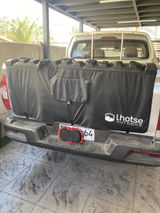 Prueba Claudio review photo