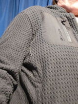 Prueba Claudio review photo