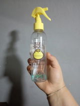 Claudio D. review photo