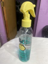Patricio L. review photo