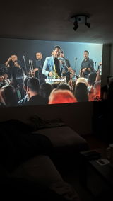 Jhonny review photo