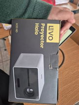 Prueba Claudio review photo