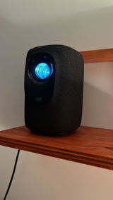 Catalina review photo