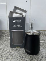 Prueba Claudio review photo