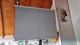 Felipe T. review photo