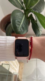 Prueba Claudio review photo
