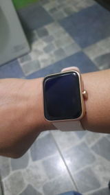 Prueba Claudio review photo