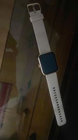 Prueba Claudio review photo