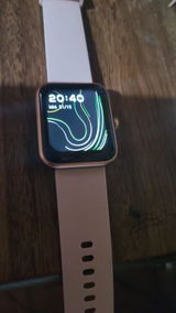 Prueba Claudio review photo