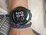 Prueba Claudio review photo