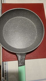 Jaquelin review photo