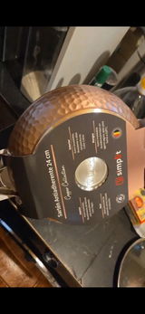 Maximiliano U. review photo