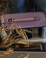 Prueba Claudio review photo