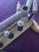 Prueba Claudio review photo