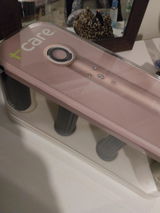 Prueba Claudio review photo