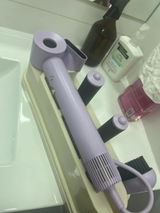 Prueba Claudio review photo