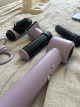 Prueba Claudio review photo