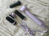 Prueba Claudio review photo