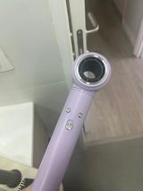 Prueba Claudio review photo
