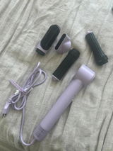 Prueba Claudio review photo