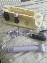 Prueba Claudio review photo
