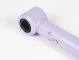 Prueba Claudio review photo