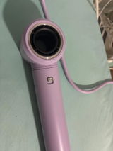Prueba Claudio review photo