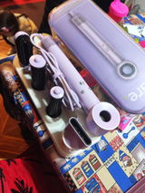 Prueba Claudio review photo