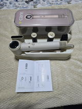 Prueba Claudio review photo
