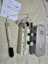 Prueba Claudio review photo