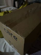 Prueba Claudio review photo