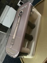 Prueba Claudio review photo