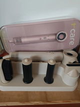 Prueba Claudio review photo