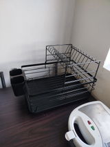 Prueba Claudio review photo