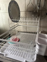 Prueba Claudio review photo