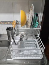 Prueba Claudio review photo