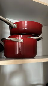 Bernardita S. review photo