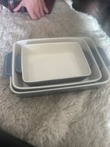 Elena F. review photo