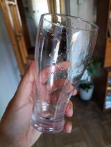 Sandra P. review photo