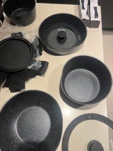 Yasmira G. review photo
