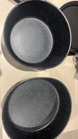 Yasmira G. review photo