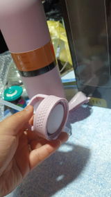Prueba Claudio review photo