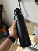 Prueba Claudio review photo
