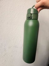 Prueba Claudio review photo
