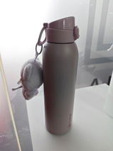 Prueba Claudio review photo