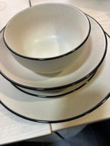 Trini review photo