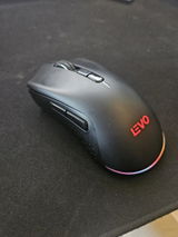 Prueba Claudio review photo