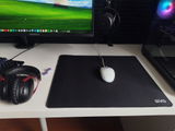 Prueba Claudio review photo