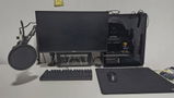 Prueba Claudio review photo