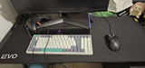 Prueba Claudio review photo